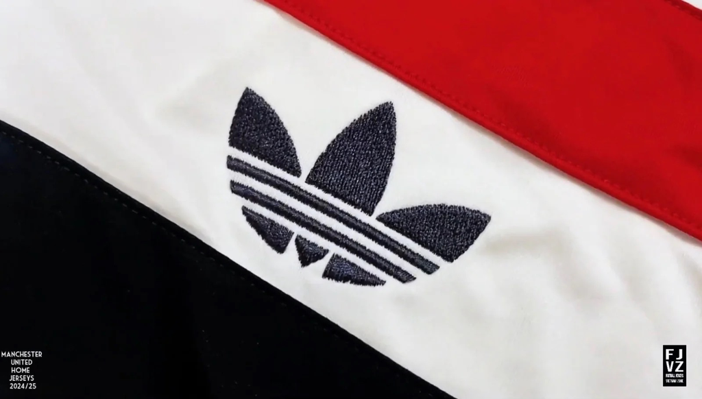 Image 30.webp