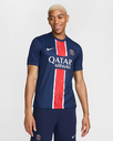 Paris Saint-Germain 2024/25 Stadium Home